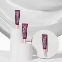 MIZON Collagen power firming eye cream / Paakių kremas 10 ml