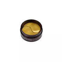 MIZON Snail repair intensive gold eye gel patch / Paakių pagalvėlės 60 pagalvėlių, 84 g