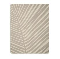 Biederlack Pledas LEAF (150x200 cm)