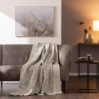 Biederlack Pledas CARRE (150x200 cm)