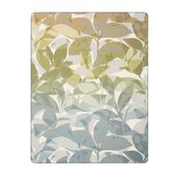 Biederlack Pledas HORIZON FLORA (150x200 cm)