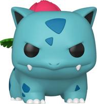 Funko Pop! - Pokemon Ivysaur (91988)