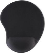 Hama Ergonomic mouse pad