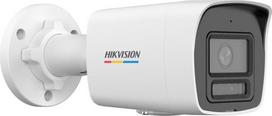 Hikvision Kamera IP Hikvision DS-2CD1047G3-LIU(2.8mm)