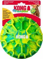 Kong - FLEXBALL SPORTBALL XL - Ø18CM