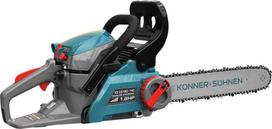 Könner & Söhnen KS PIŁA ŁAŃCUCHOWA SPALINOWA CS18G-14C