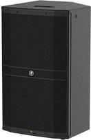Mackie DRM 215 loudspeaker 1-way Black Wired 1220 W