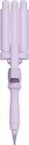 Mermade - Cutie Waver - Lilac - 22mm