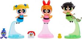 MGA L.O.L. Surprise Powerpuff Girls Doll - 1 piece