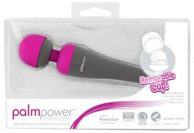 PalmPower Massager vibruojantis masažuoklis