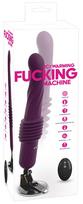 You2Toys rc Warming Fucking Machine Pur Vibratorius