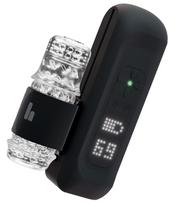 The Handy 2 Vibruojantis masturbatorius