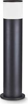 Nedis ZBLOP10RGBW outdoor lighting Outdoor floor lighting LED 14 W F