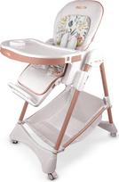 Neno Sedi White – multifunctional feeding chair