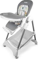 Neno Sedi Grey – multifunctional feeding chair