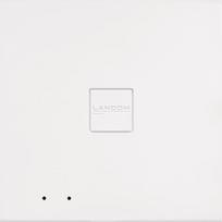 No Name LANCOM LX-6200 (EU, Bulk 10) 1200Mbit/s White Power over Ethernet (PoE)