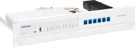 No Name Rackmount Kit for Sophos RED 20 / RED 60