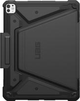 No Name Urban Armor Gear Metropolis SE Series iPad Pro 13" (7th Gen, 2024, M4) Folio Case
