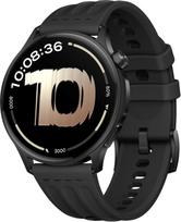Oneplus Watch Lite - smartwatch, black