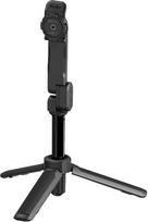 Quad Lock ® Tripod / Selfie Stick Black