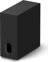 Sony Subwoofer | BRAVIA Theatre Sub 8, SASW8.CEJ | 300 W | Bluetooth | Wireless connection | Black