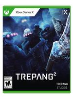 Trepang2 XBOX Series X