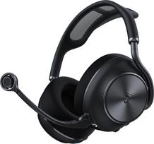 Turtle Beach Stealth Pro II Xbox  Black