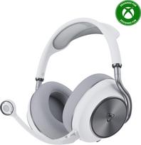 Turtle Beach Stealth Pro II Xbox White