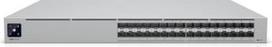 Ubiquiti Switch UniFi Pro XG Aggregation Managed L2/L3 1U Grey