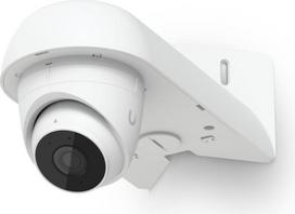 Ubiquiti UACC-Camera-AM-W | Mounting bracket | for G5 Turret Ultra, AI Pro Turret, AI Pro Dome