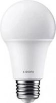 Xiaomi Smart LED Bulb (White and Color)