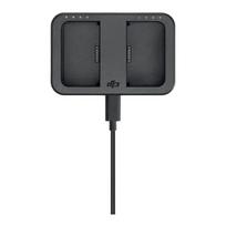 DJI WB37 Battery Charging Hub (USB-C)