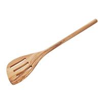 Iš medienos mentelė Kora – Premier Housewares