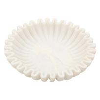 Iš marmuro dekoratyvinis padėklas ø 25 cm Savio – Premier Housewares