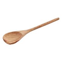 Iš medienos samtis Kora – Premier Housewares