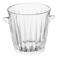 Iš stiklo vėsinimo indas 2,1 l Beaufort – Premier Housewares