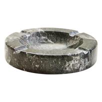 Iš marmuro peleninė Zoro – Premier Housewares