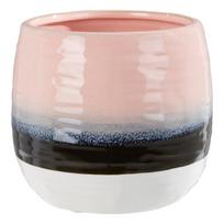 Iš keramikos gėlių vazono dangtelis ø 17 cm Caldera – Premier Housewares
