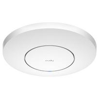 Access Point Cudy WiFi 6 2.5G AX3000