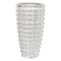 Iš stiklo vaza (aukštis 25 cm) Savita – Premier Housewares