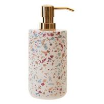 Iš betono muilo dozatorius 180 ml Mozie – Premier Housewares