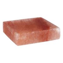 Druskos plokštė kepimui Himalayan – Premier Housewares
