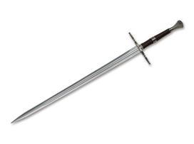Magnum Ferrum Sword