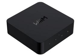 WiiM Pro - network player