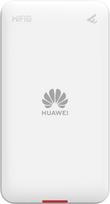 Huawei AP263 | Access Point | Internal, WiFi6, Dual Band, USB, Bluetooth