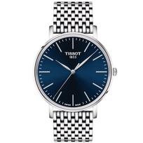 Tissot Everytime Gent T143.410.11.041.00