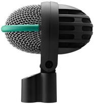 AKG D112 MKII Black