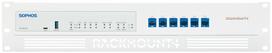 Rackmount Kit for Sophos RED 20 / RED 60