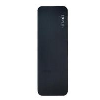 self-inflating mat Exped SIM 3.8 LW black