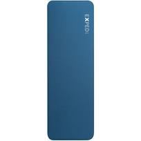 self-inflating mat Exped DeepSleep Mat LW
